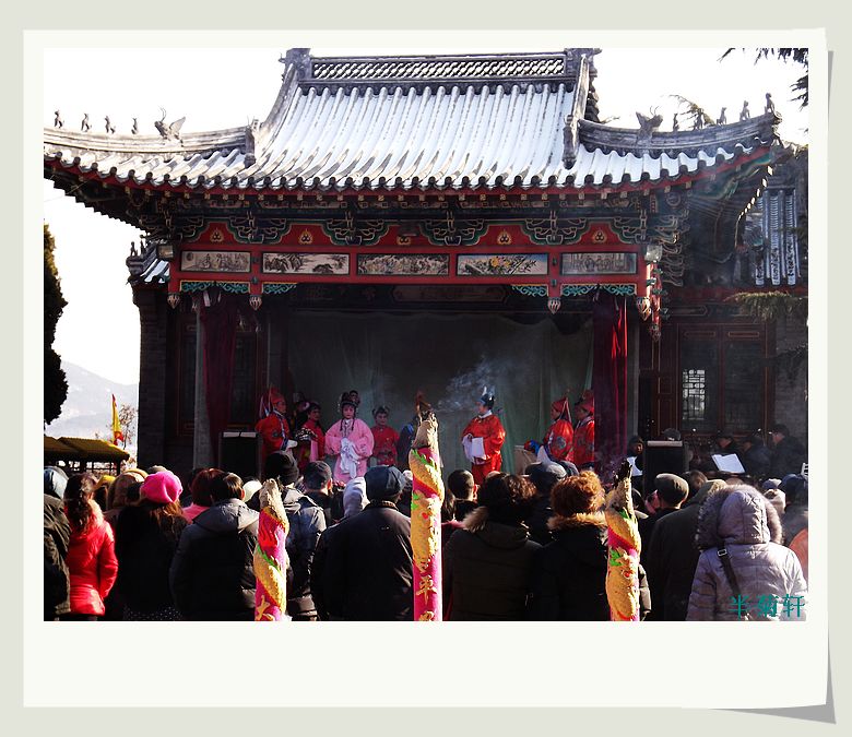 nEO_IMG_照片 860.jpg