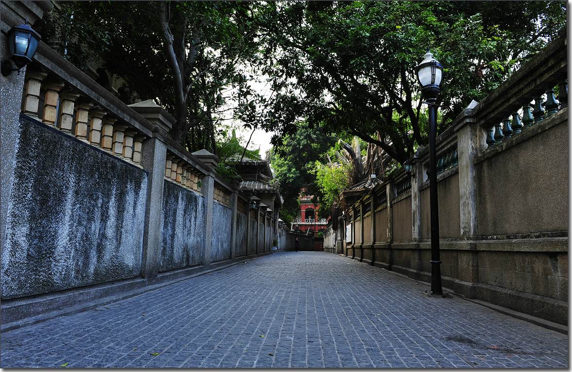 雁荡-厦门行 1337.jpg