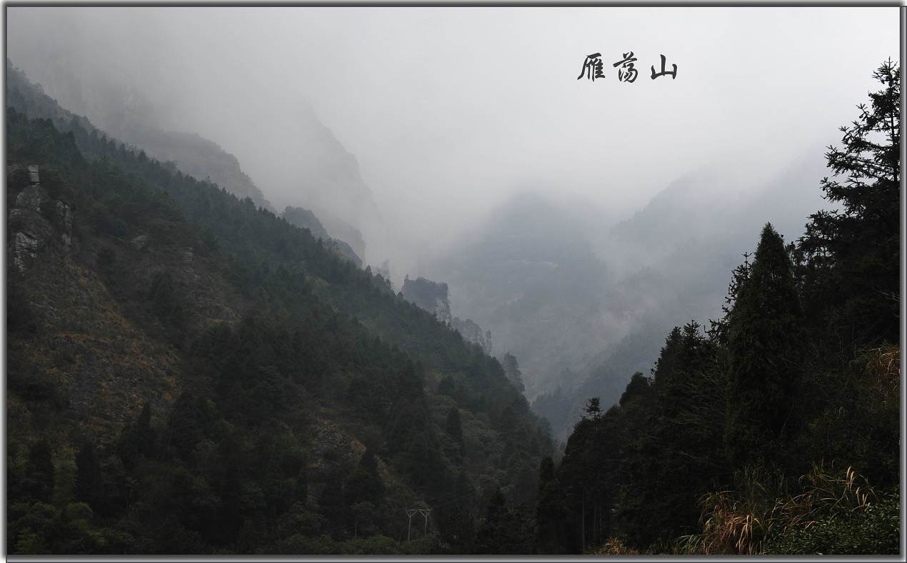 雁荡-厦门行 460.jpg