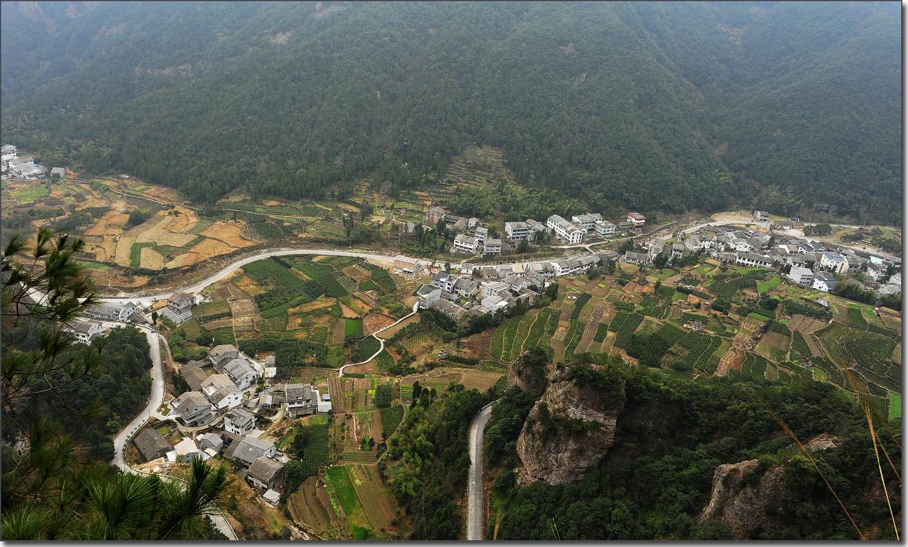 雁荡-厦门行 445.jpg