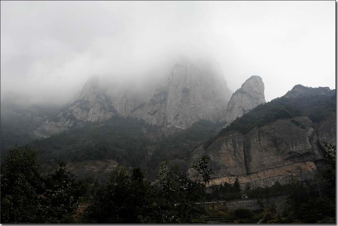 雁荡-厦门行 464.jpg