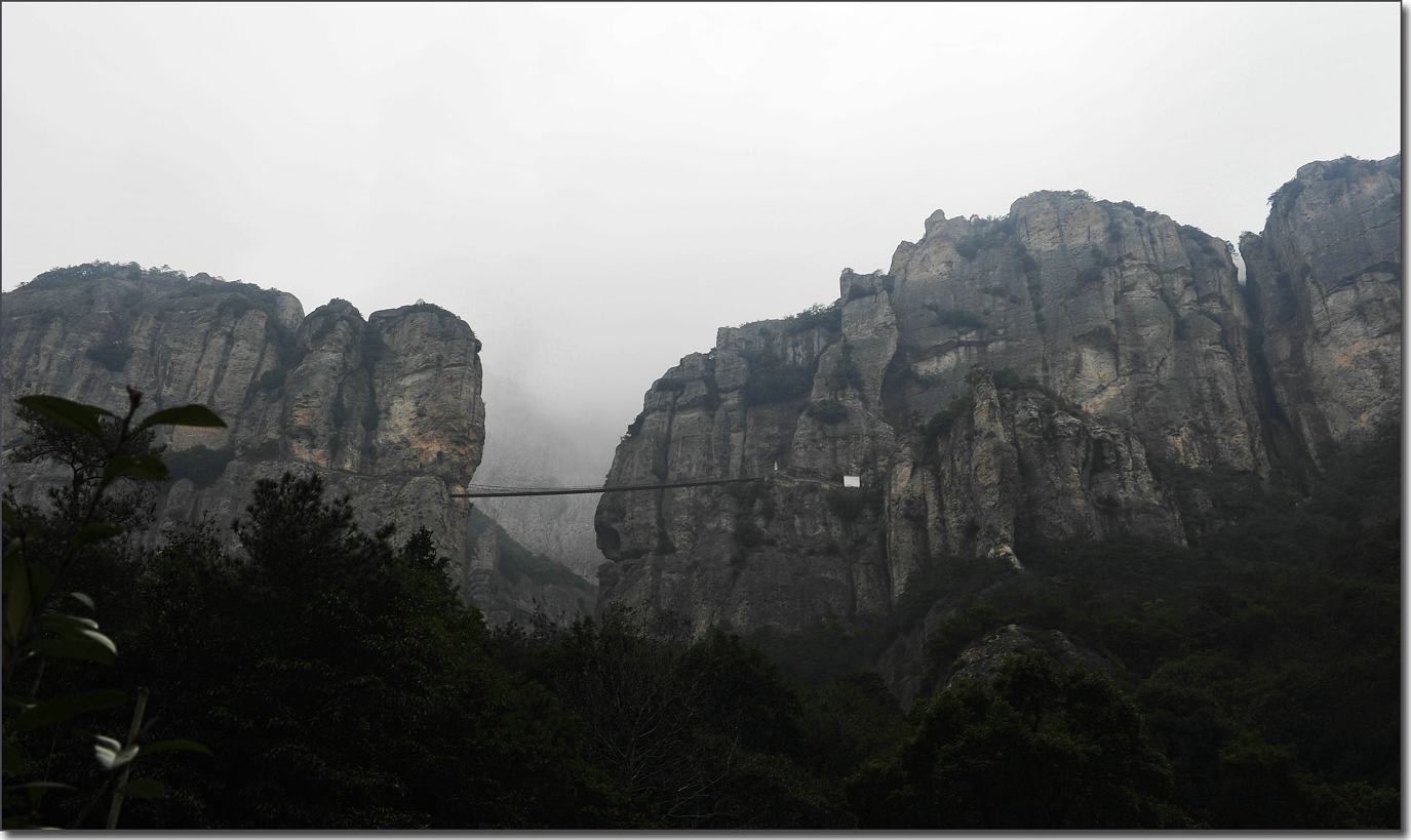 雁荡-厦门行 423.jpg