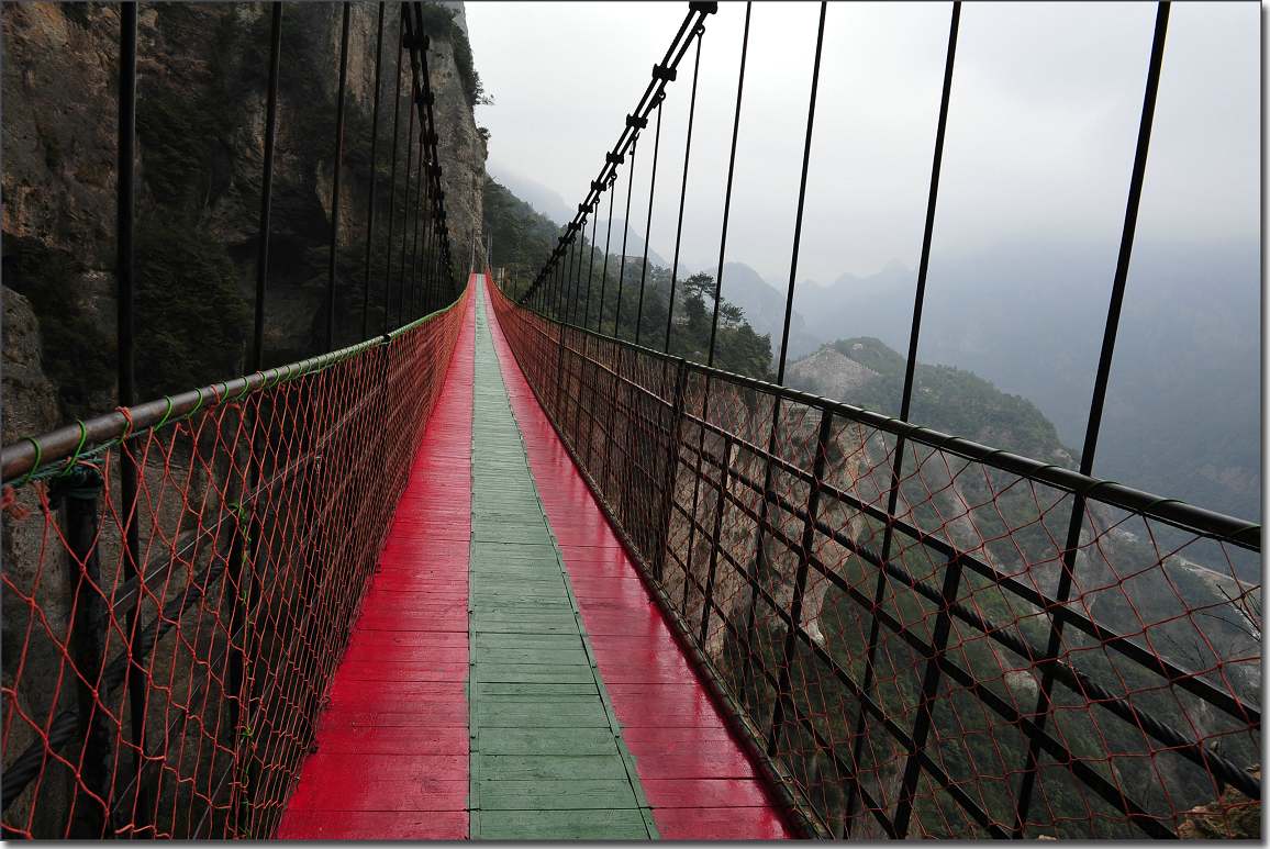 雁荡-厦门行 444.jpg