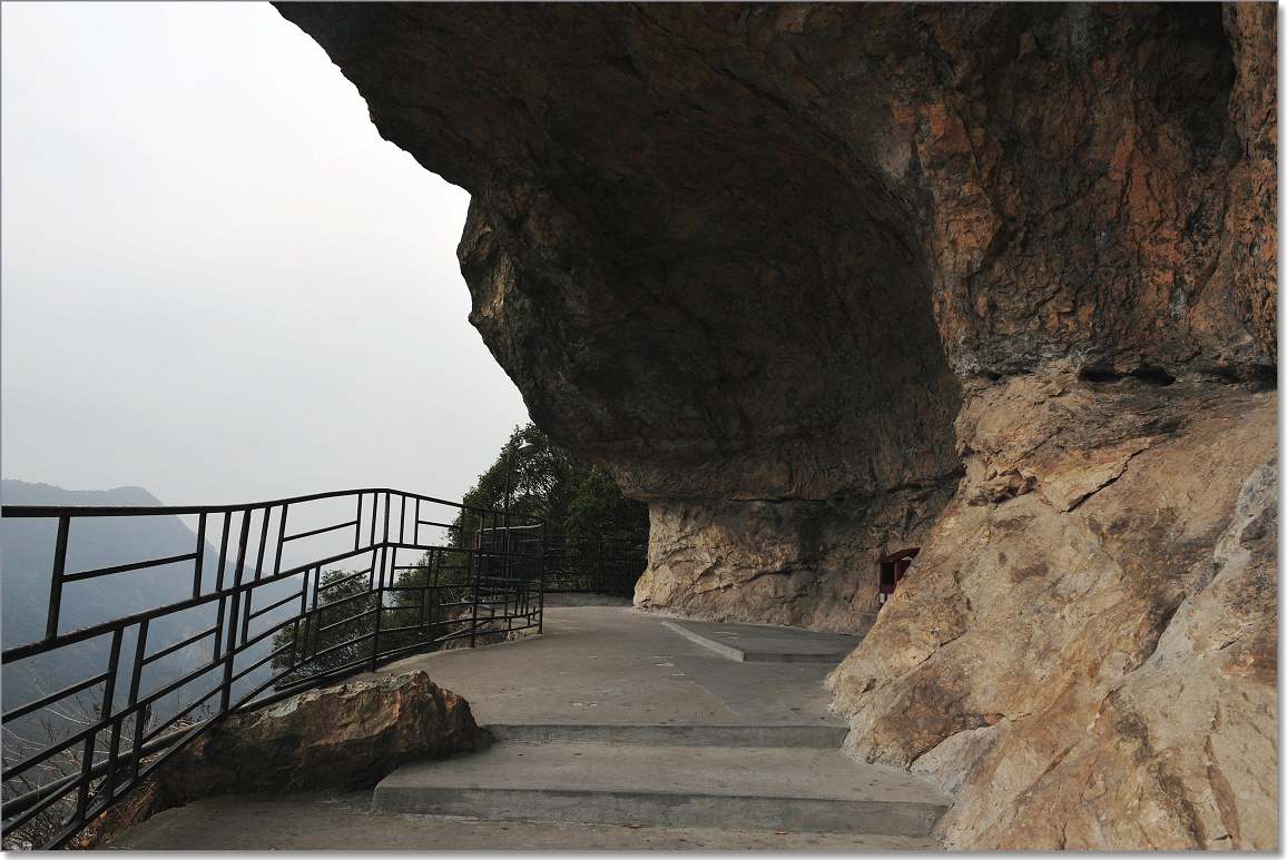 雁荡-厦门行 446.jpg