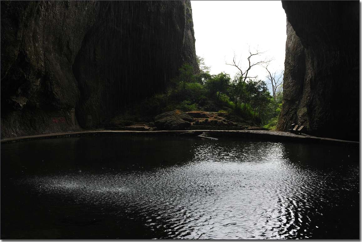 雁荡-厦门行 510.jpg