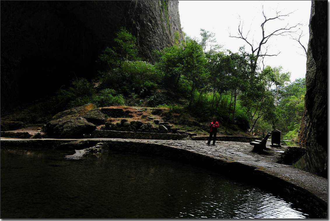 雁荡-厦门行 517.jpg