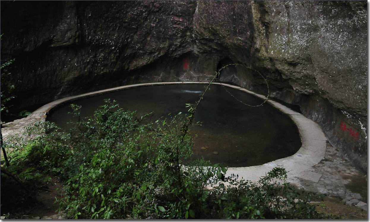 雁荡-厦门行 523.jpg