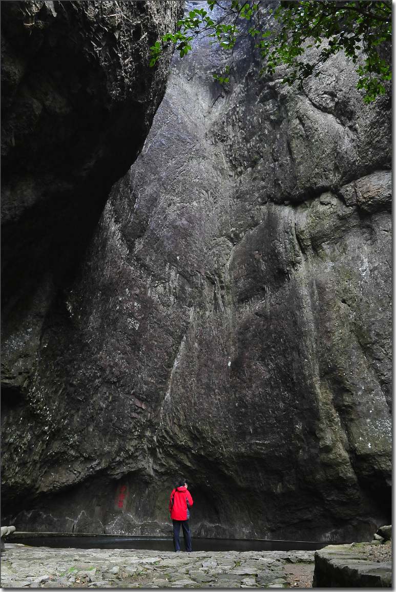 雁荡-厦门行 500.jpg