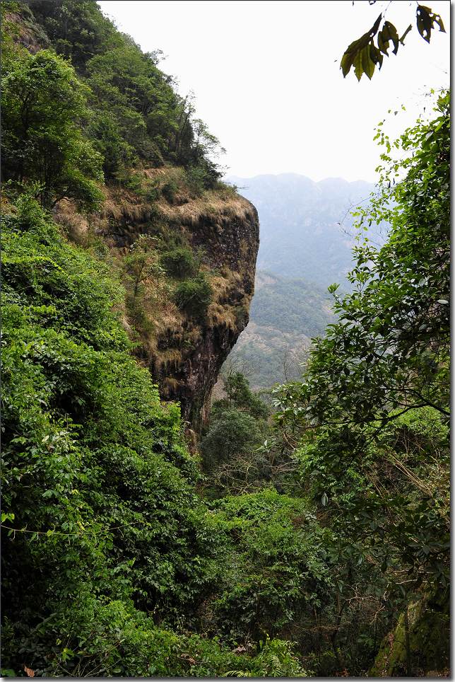 雁荡-厦门行 568.jpg