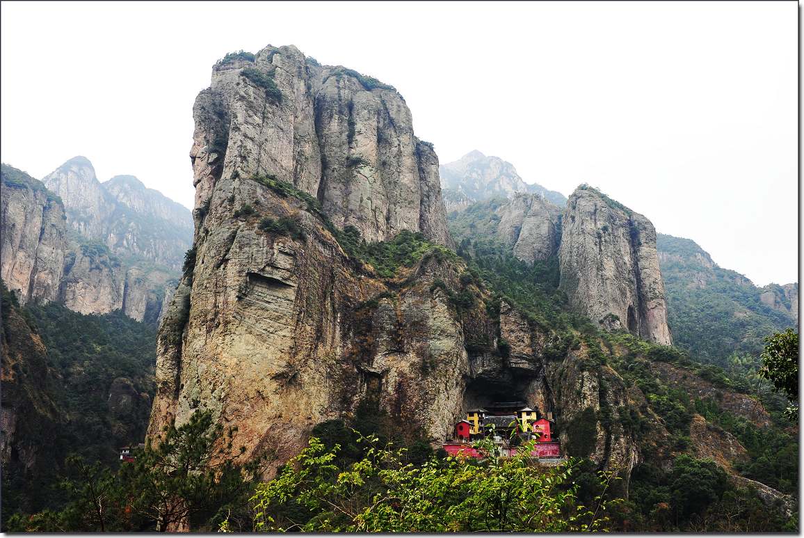 雁荡-厦门行 590.jpg