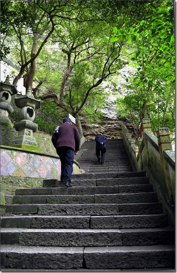 雁荡-厦门行 613.jpg