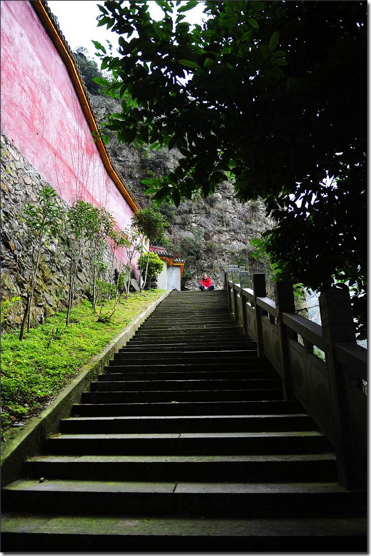 雁荡-厦门行 634.jpg