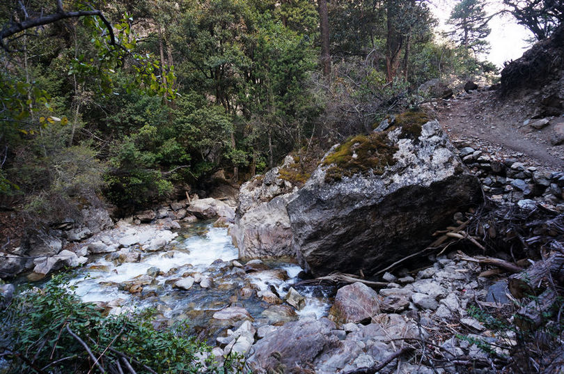 nEO_IMG_nEO_IMG_DSC00970.jpg