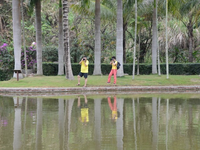 PhotoCap_026.jpg