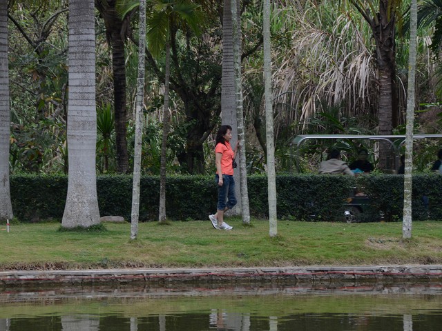 PhotoCap_040.jpg