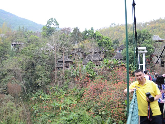 PhotoCap_101.jpg