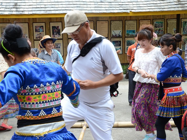 PhotoCap_117.jpg
