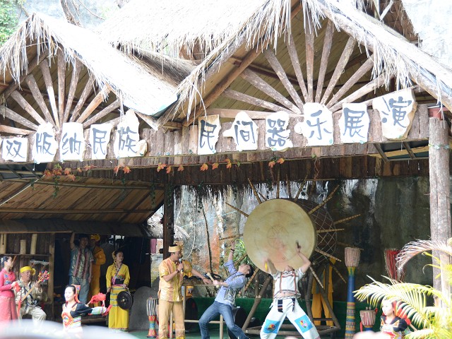 PhotoCap_126.jpg
