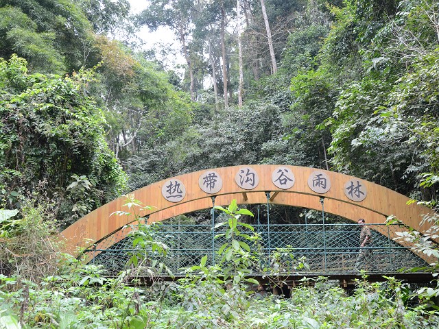 PhotoCap_127.jpg