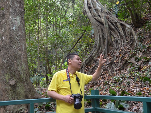 PhotoCap_146.jpg