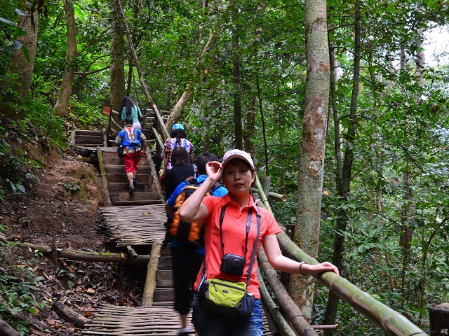 PhotoCap_159.jpg