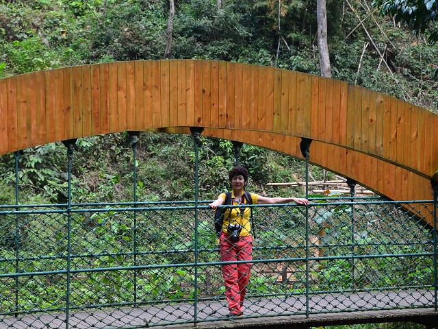 PhotoCap_173.jpg