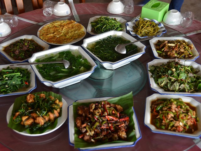 PhotoCap_201.jpg