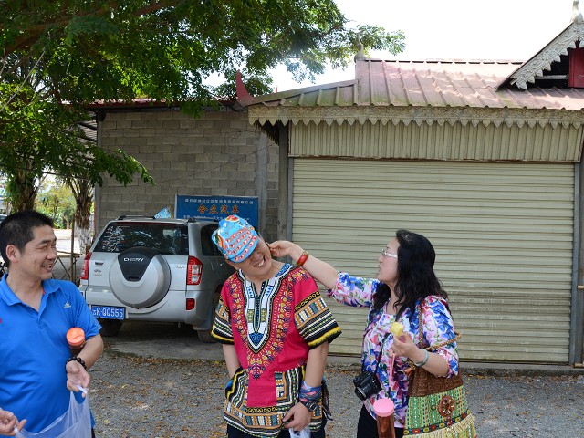 PhotoCap_204.jpg