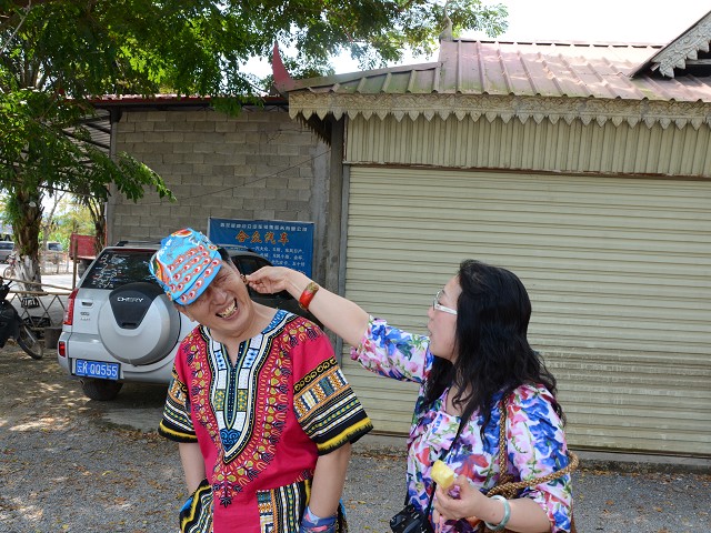 PhotoCap_206.jpg