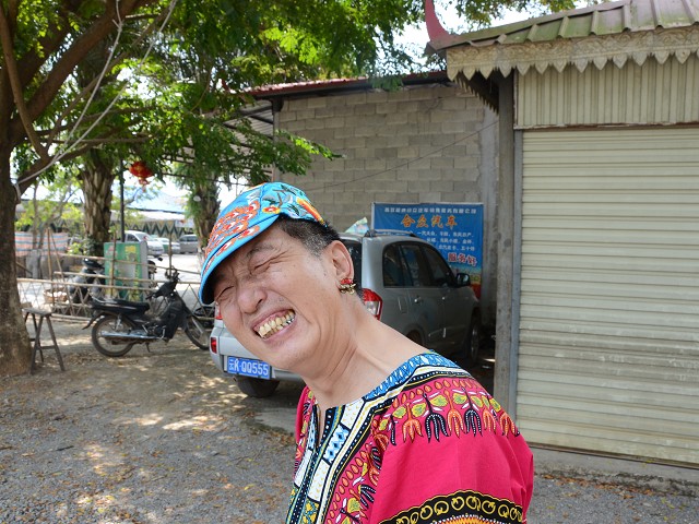 PhotoCap_208.jpg