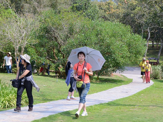 PhotoCap_212.jpg