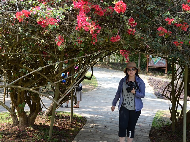 PhotoCap_249.jpg