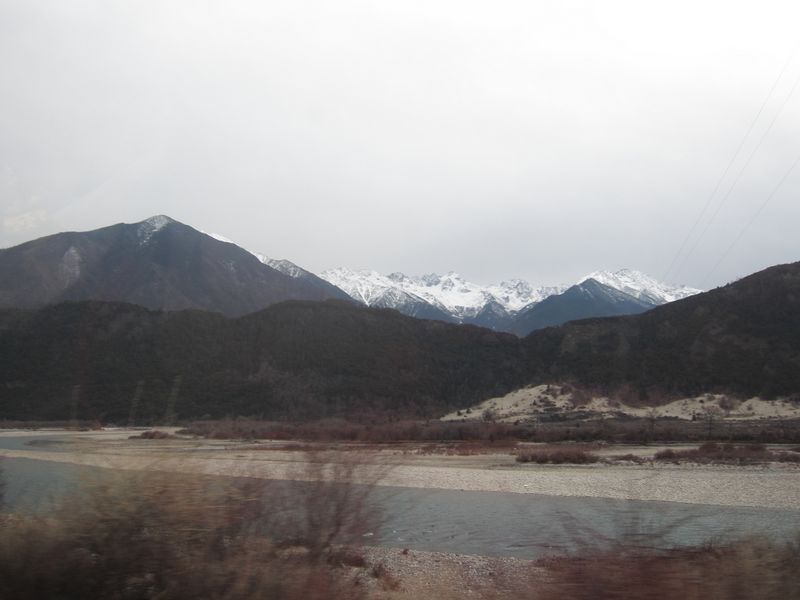 DPP_0197.jpg