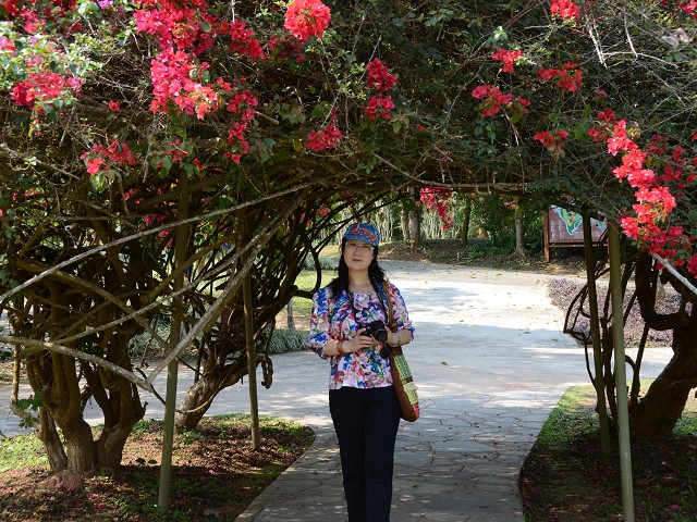 PhotoCap_248.jpg