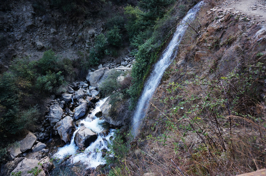 nEO_IMG_DSC01063.jpg