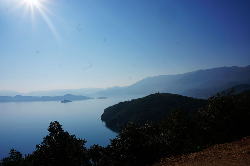 nEO_IMG_DSC01377.jpg