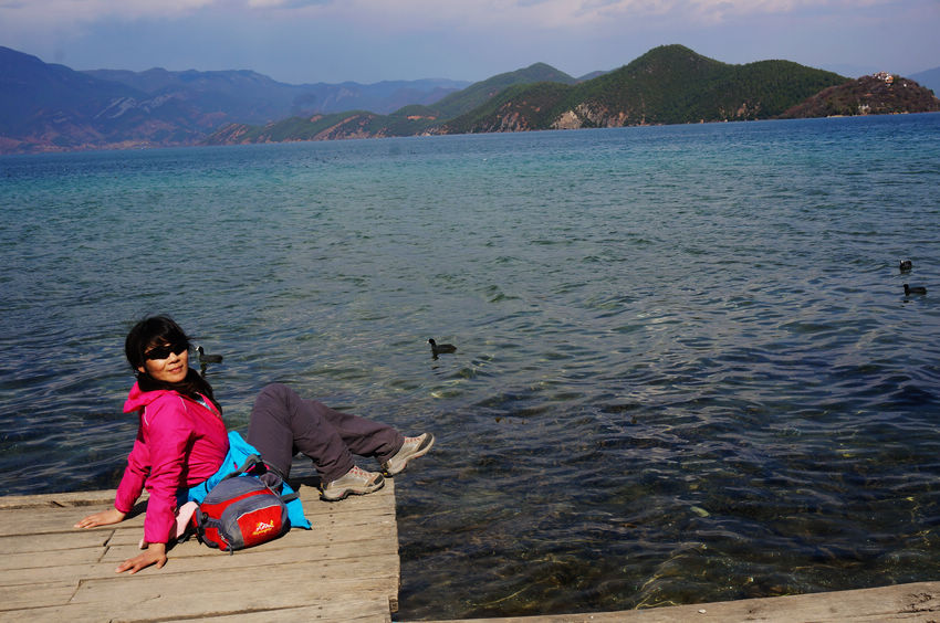 nEO_IMG_DSC01244.jpg