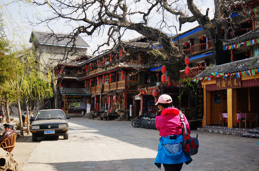 nEO_IMG_DSC01246.jpg