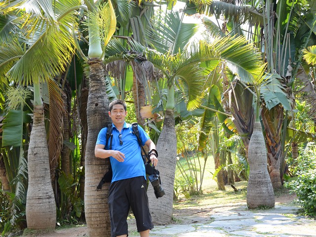 PhotoCap_281.jpg