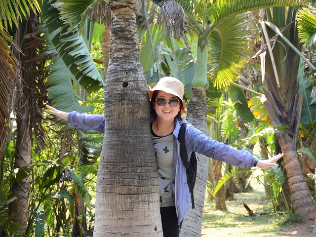 PhotoCap_287.jpg