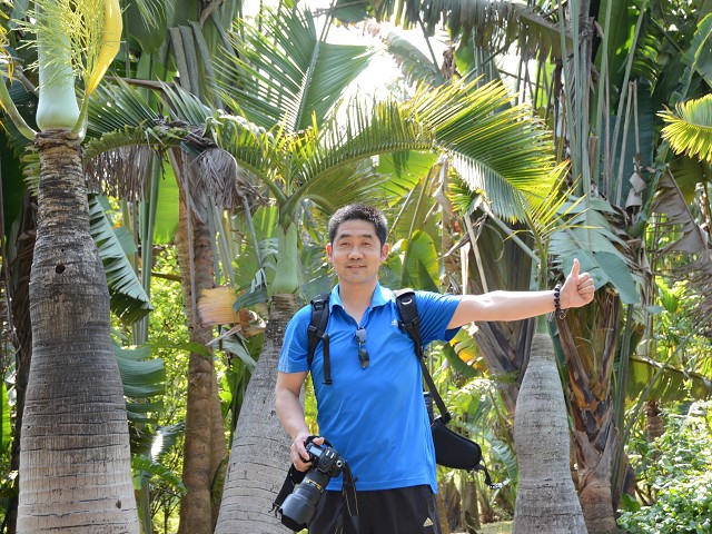 PhotoCap_286.jpg