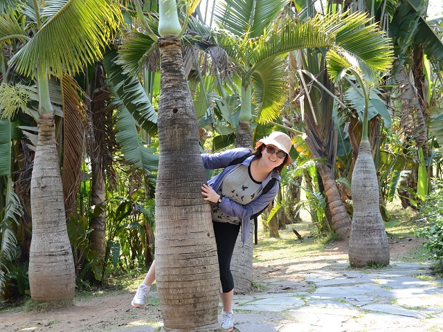 PhotoCap_289.jpg