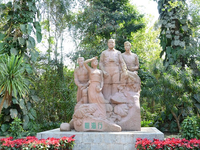 PhotoCap_335.jpg