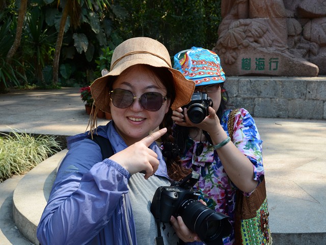 PhotoCap_334.jpg
