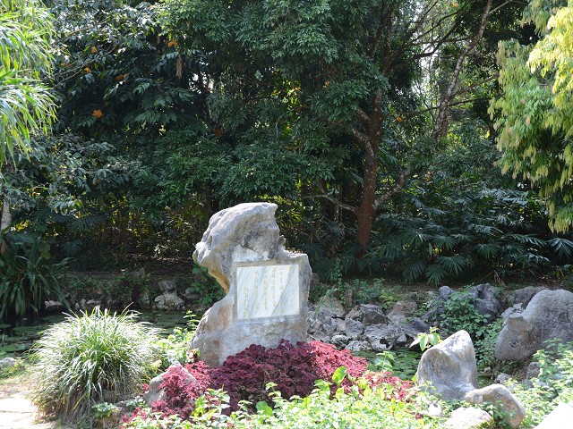 PhotoCap_346.jpg