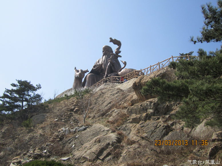 IMG_7722.jpg