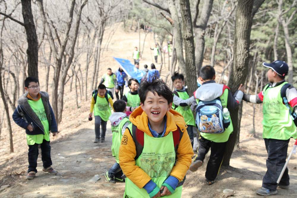 走南山遇彩驴，向学子荐前线 269.jpg