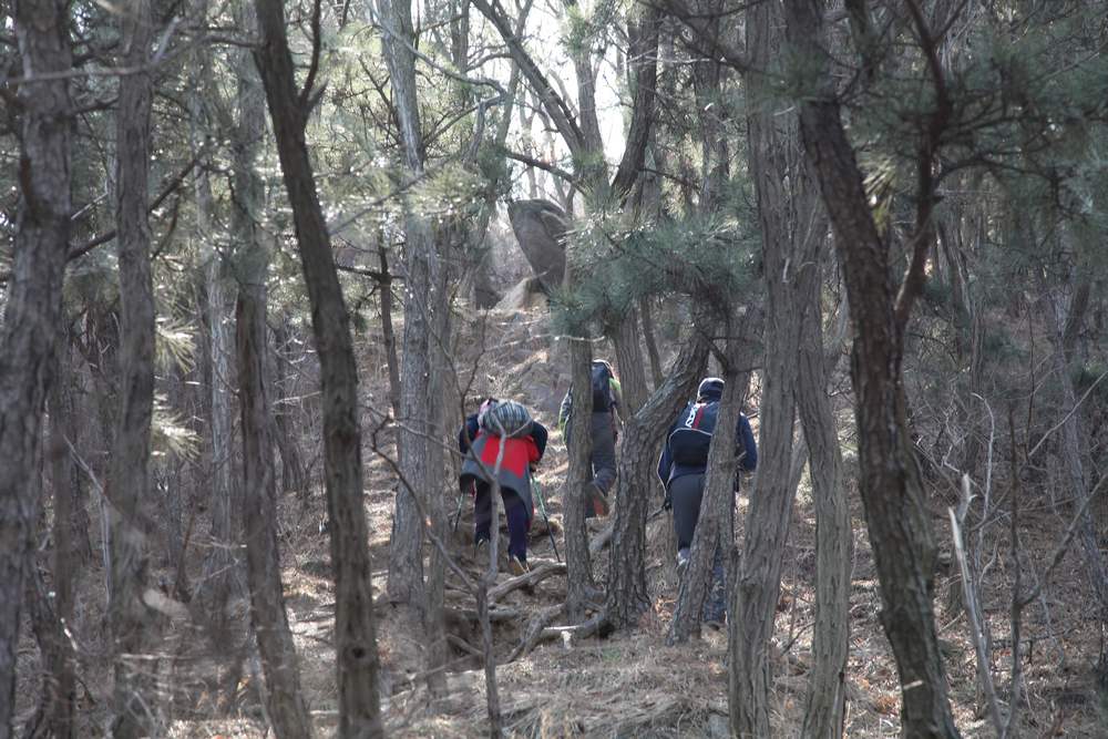 走南山遇彩驴，向学子荐前线 036.jpg