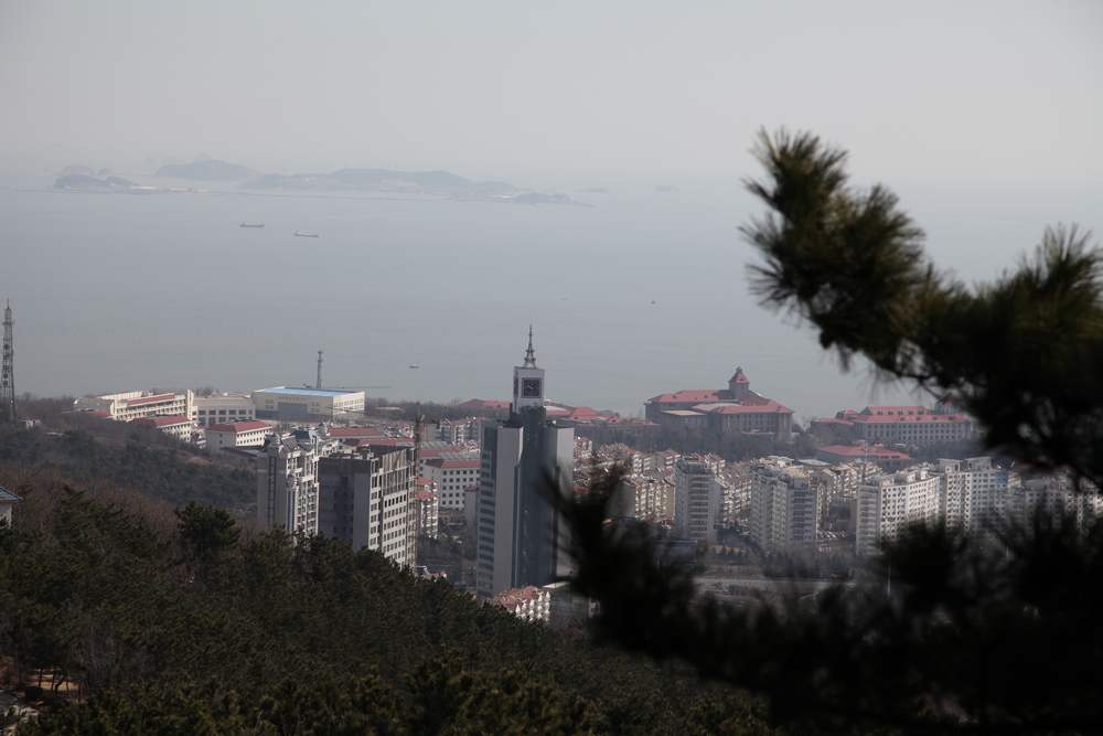 走南山遇彩驴，向学子荐前线 040.jpg