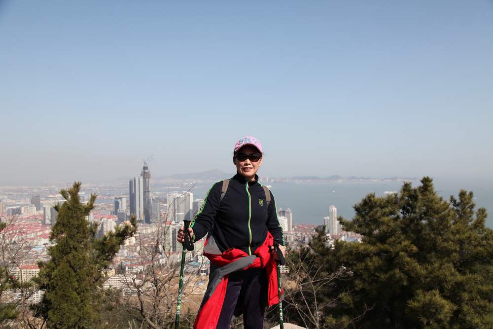 走南山遇彩驴，向学子荐前线 050.jpg